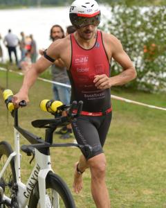25-07-26-11-25-48-HOH-Triathlon-2025-060