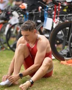 25-07-26-11-27-44-HOH-Triathlon-2025-068