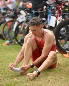 25-07-26-11-27-44-HOH-Triathlon-2025-069