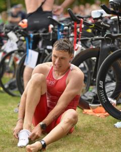25-07-26-11-27-46-HOH-Triathlon-2025-070