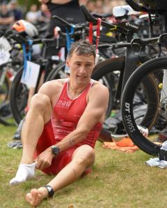 25-07-26-11-27-46-HOH-Triathlon-2025-071