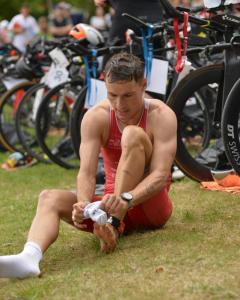 25-07-26-11-27-50-HOH-Triathlon-2025-072