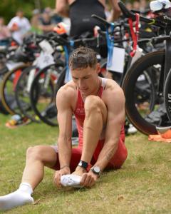 25-07-26-11-27-54-HOH-Triathlon-2025-073