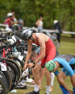 25-07-26-11-28-20-HOH-Triathlon-2025-075