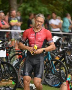 25-07-26-11-28-24-HOH-Triathlon-2025-076