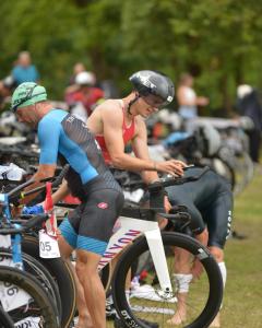25-07-26-11-28-26-HOH-Triathlon-2025-077