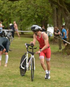 25-07-26-11-28-26-HOH-Triathlon-2025-078
