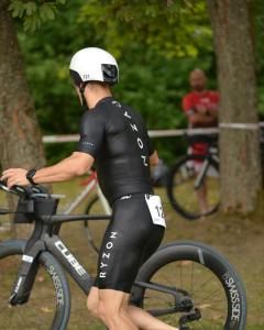 25-07-26-11-28-32-HOH-Triathlon-2025-080
