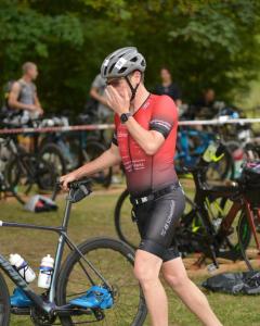 25-07-26-11-28-34-HOH-Triathlon-2025-081