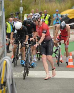 25-07-26-11-29-02-HOH-Triathlon-2025-082