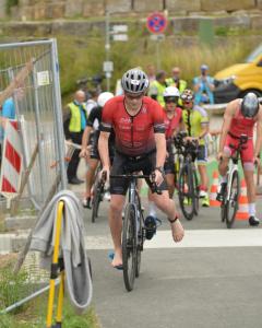 25-07-26-11-29-04-HOH-Triathlon-2025-083