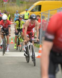 25-07-26-11-29-06-HOH-Triathlon-2025-084