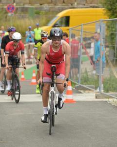 25-07-26-11-29-08-HOH-Triathlon-2025-085
