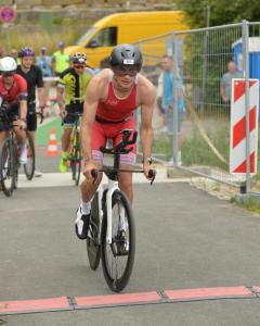 25-07-26-11-29-08-HOH-Triathlon-2025-086