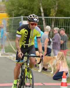 25-07-26-11-29-12-HOH-Triathlon-2025-087