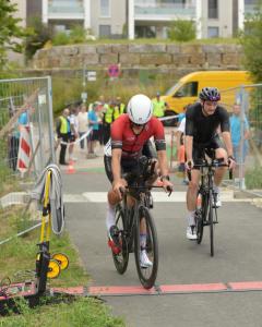 25-07-26-11-29-12-HOH-Triathlon-2025-088