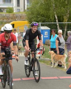 25-07-26-11-29-14-HOH-Triathlon-2025-089