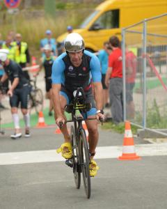 25-07-26-11-29-28-HOH-Triathlon-2025-090