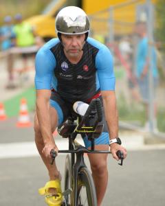 25-07-26-11-29-30-HOH-Triathlon-2025-091