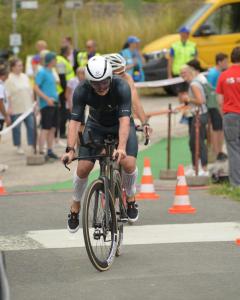 25-07-26-11-29-34-HOH-Triathlon-2025-092