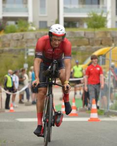 25-07-26-11-29-46-HOH-Triathlon-2025-094