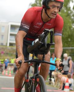 25-07-26-11-29-48-HOH-Triathlon-2025-095