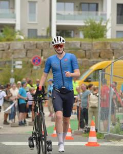 25-07-26-11-29-54-HOH-Triathlon-2025-096