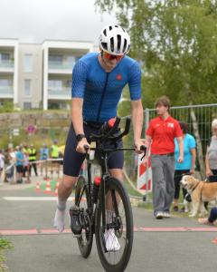 25-07-26-11-29-58-HOH-Triathlon-2025-097