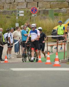 25-07-26-11-30-12-HOH-Triathlon-2025-098