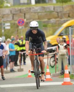 25-07-26-11-30-20-HOH-Triathlon-2025-099