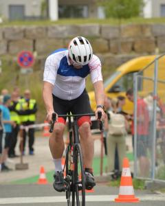 25-07-26-11-30-24-HOH-Triathlon-2025-100