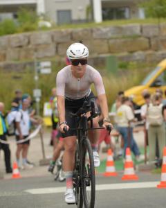 25-07-26-11-30-52-HOH-Triathlon-2025-104