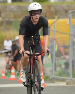 25-07-26-11-31-28-HOH-Triathlon-2025-107