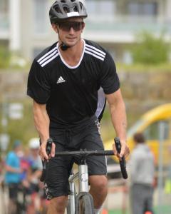 25-07-26-11-31-30-HOH-Triathlon-2025-108