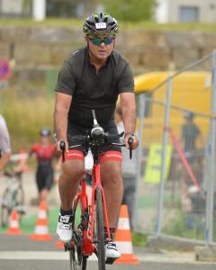 25-07-26-11-31-42-HOH-Triathlon-2025-110