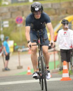 25-07-26-11-32-00-HOH-Triathlon-2025-113