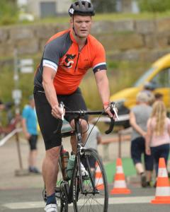 25-07-26-11-32-26-HOH-Triathlon-2025-114