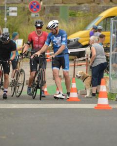 25-07-26-11-33-00-HOH-Triathlon-2025-115