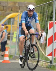 25-07-26-11-33-06-HOH-Triathlon-2025-117