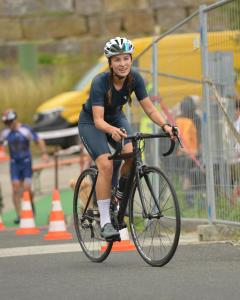 25-07-26-11-33-12-HOH-Triathlon-2025-119