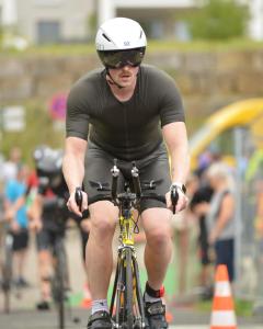 25-07-26-11-33-36-HOH-Triathlon-2025-124