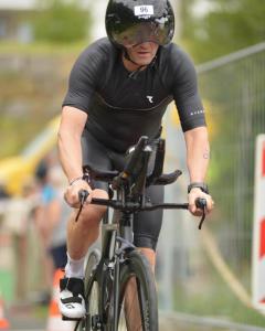 25-07-26-11-33-40-HOH-Triathlon-2025-125