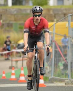 25-07-26-11-33-46-HOH-Triathlon-2025-126