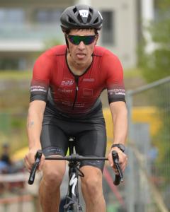 25-07-26-11-33-46-HOH-Triathlon-2025-127