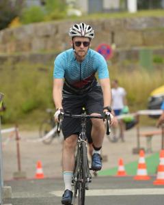 25-07-26-11-34-10-HOH-Triathlon-2025-128