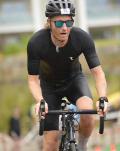 25-07-26-11-34-18-HOH-Triathlon-2025-129