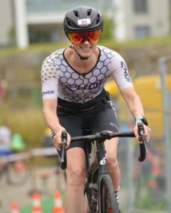 25-07-26-11-34-34-HOH-Triathlon-2025-130