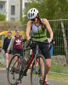 25-07-26-11-34-46-HOH-Triathlon-2025-132