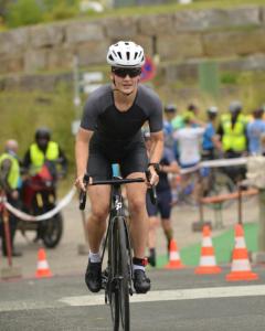 25-07-26-11-35-16-HOH-Triathlon-2025-137