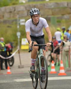 25-07-26-11-35-36-HOH-Triathlon-2025-139